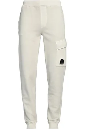 C.P. Company BOTTOMWEAR - Trousers - on YOOX.com