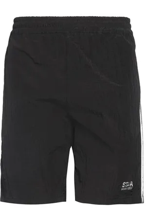 Golden Goose BOTTOMWEAR - Shorts & Bermuda Shorts - on YOOX.com