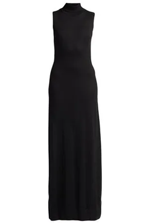 Fabiana Filippi DRESSES - Maxi dresses - on YOOX.com