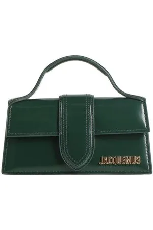 Jacquemus BAGS - Handbags - on YOOX.com
