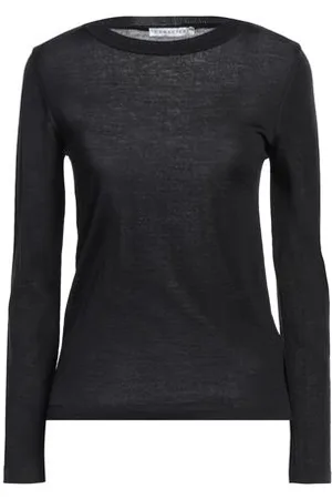 Caractere KNITWEAR - Jumpers - on YOOX.com
