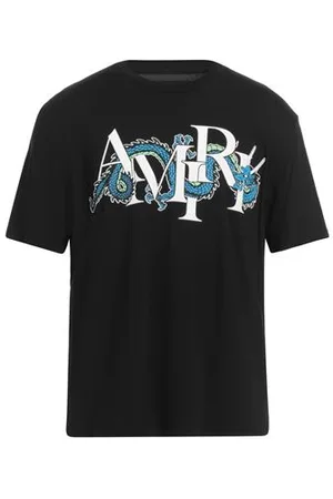 AMIRI TOPWEAR - T-shirts - on YOOX.com