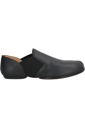 Maison Margiela FOOTWEAR - Loafers - on YOOX.com