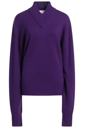 Sportmax KNITWEAR - Jumpers - on YOOX.com