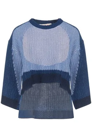 Marni KNITWEAR - Jumpers - on YOOX.com