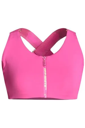 OFF-WHITE TOPWEAR - Tops - on YOOX.com