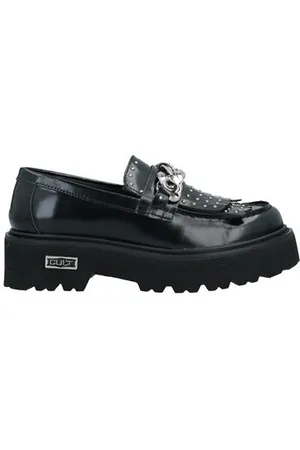 Cult FOOTWEAR - Loafers - on YOOX.com