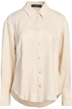Joseph TOPWEAR - Shirts - on YOOX.com