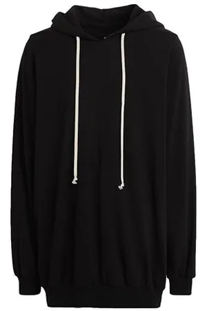 Rick Owens TOPWEAR - Sweatshirts - on YOOX.com