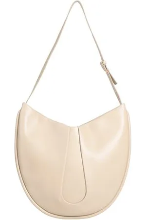 THEMOIRÈ BAGS - Shoulder bags - on YOOX.com