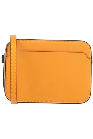 VALEXTRA BAGS - Cross-body bags - on YOOX.com