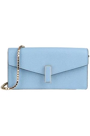 VALEXTRA BAGS - Shoulder bags - on YOOX.com
