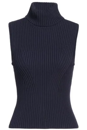 Staud KNITWEAR - Turtlenecks - on YOOX.com