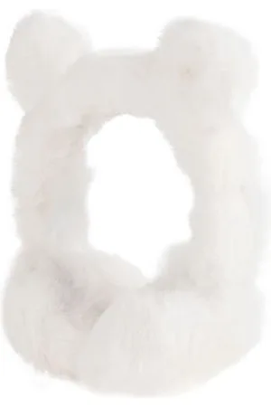 UGG ACCESSORIES - Hats - on YOOX.com