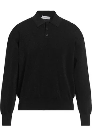 Salvatore Ferragamo KNITWEAR - Jumpers - on YOOX.com