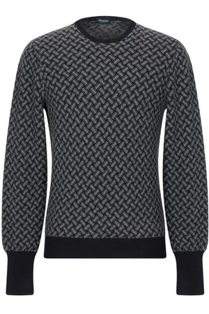 DRUMOHR KNITWEAR - Jumpers - on YOOX.com