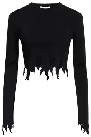 J.W.Anderson KNITWEAR - Jumpers - on YOOX.com