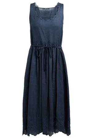 High DRESSES - Midi dresses - on YOOX.com