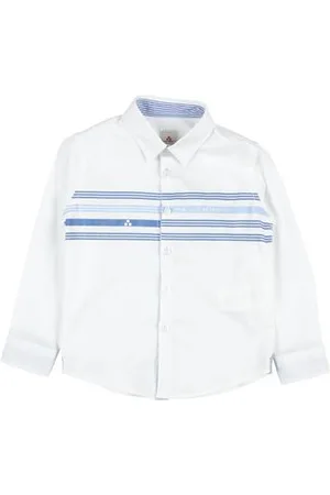 Peuterey TOPWEAR - Shirts - on YOOX.com