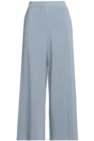 Malo BOTTOMWEAR - Trousers - on YOOX.com