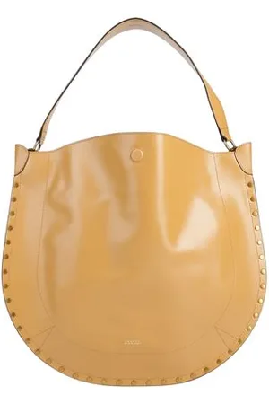 Isabel Marant BAGS - Handbags - on YOOX.com
