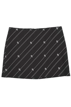 Elisabetta Franchi BOTTOMWEAR - Kids