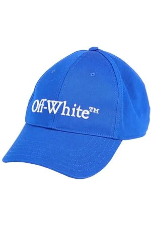 OFF-WHITE ACCESSORIES - Hats - on YOOX.com