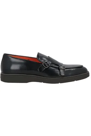 santoni FOOTWEAR - Loafers - on YOOX.com