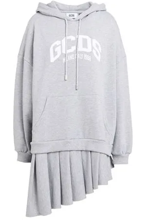 GCDS TOPWEAR - Sweatshirts - on YOOX.com