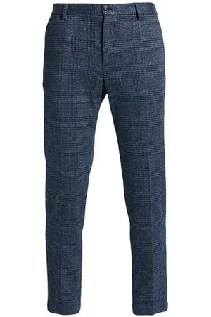 Dolce & Gabbana BOTTOMWEAR - Trousers - on YOOX.com