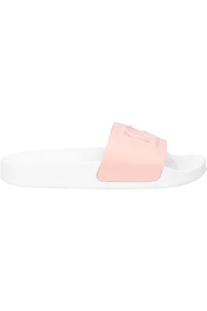 Dolce & Gabbana FOOTWEAR - Sandals - on YOOX.com