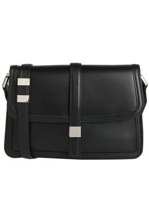 Max Mara BAGS - Cross-body bags - on YOOX.com
