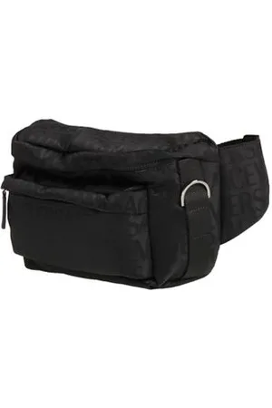 VERSACE BAGS - Belt bags - on YOOX.com