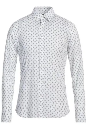Michael Kors TOPWEAR - Shirts - on YOOX.com