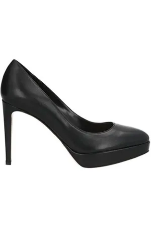 Sergio Rossi FOOTWEAR - Pumps - on YOOX.com