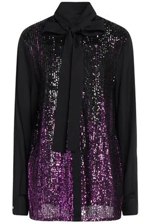 Elie saab TOPWEAR - Shirts - on YOOX.com
