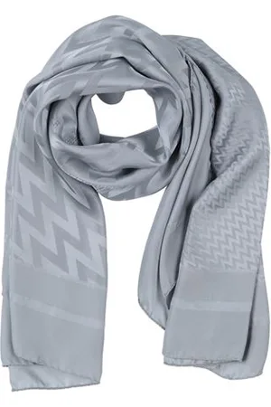 Lanvin ACCESSORIES - Scarves - on YOOX.com