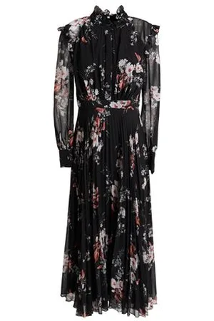 Erdem DRESSES - Midi dresses - on YOOX.com