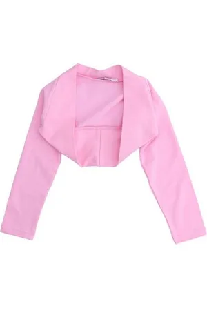 ARTIGLI KNITWEAR - Wrap cardigans - on YOOX.com