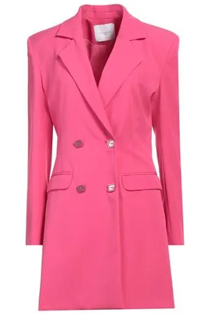 GAËLLE DRESSES - Mini dresses - on YOOX.com