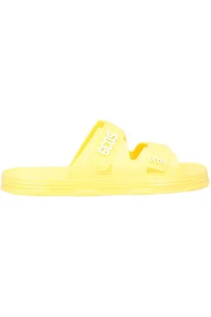 GCDS FOOTWEAR - Sandals - on YOOX.com