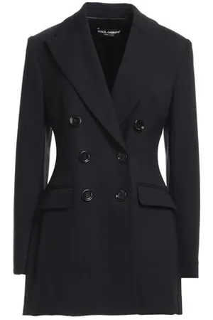 Dolce & Gabbana SUITS and CO-ORDS - Blazers - on YOOX.com