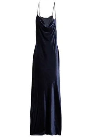 Serafini DRESSES - Maxi dresses - on YOOX.com