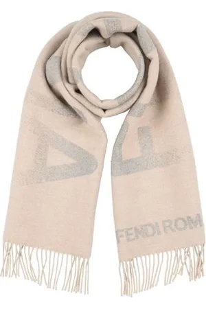 Fendi ACCESSORIES - Scarves - on YOOX.com