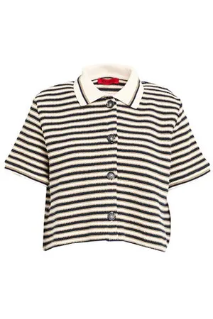 Max&Co. KNITWEAR - Cardigans - on YOOX.com
