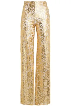 VALENTINO GARAVANI BOTTOMWEAR - Trousers - on YOOX.com