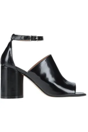 Maison Margiela FOOTWEAR - Sandals - on YOOX.com