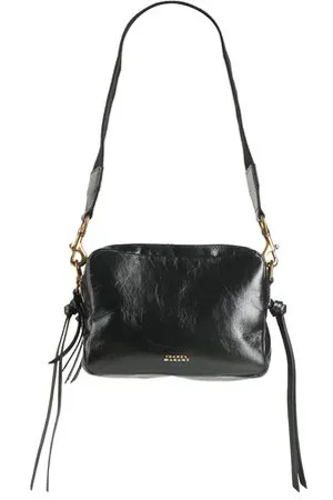 Isabel Marant BAGS - Shoulder bags - on YOOX.com