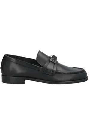 Sergio Rossi FOOTWEAR - Loafers - on YOOX.com