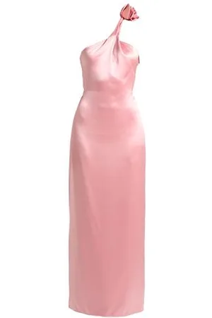 MAGDA BUTRYM DRESSES - Maxi dresses - on YOOX.com